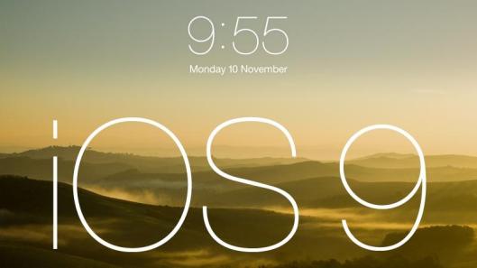 iOS-9-Lock-screen-mockup